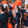 061717-GDS-DareToPlay-JohnSMiller-0022