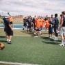 061717-GDS-DareToPlay-JohnSMiller-0181