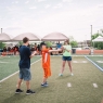 061717-GDS-DareToPlay-JohnSMiller-0192