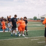 061717-GDS-DareToPlay-JohnSMiller-0202