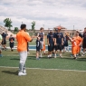 061717-GDS-DareToPlay-JohnSMiller-0204