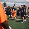 061717-GDS-DareToPlay-JohnSMiller-0214