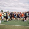 061717-GDS-DareToPlay-JohnSMiller-0218