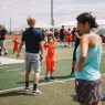 061717-GDS-DareToPlay-JohnSMiller-0219