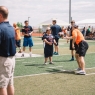 061717-GDS-DareToPlay-JohnSMiller-0235