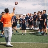 061717-GDS-DareToPlay-JohnSMiller-0237