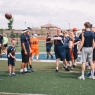 061717-GDS-DareToPlay-JohnSMiller-0240