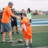 061717-GDS-DareToPlay-JohnSMiller-0260
