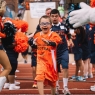 061717-GDS-DareToPlay-JohnSMiller-0393