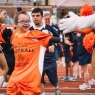 061717-GDS-DareToPlay-JohnSMiller-0394