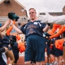061717-GDS-DareToPlay-JohnSMiller-0395