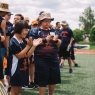 061717-GDS-DareToPlay-JohnSMiller-0404