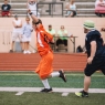 061717-GDS-DareToPlay-JohnSMiller-0446