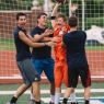 061717-GDS-DareToPlay-JohnSMiller-0449