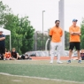 061717-GDS-DareToPlay-JohnSMiller-0475