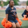 061717-GDS-DareToPlay-JohnSMiller-0478