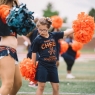 061717-GDS-DareToPlay-JohnSMiller-0486