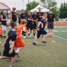 061717-GDS-DareToPlay-JohnSMiller-0529
