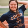 061717-GDS-DareToPlay-JohnSMiller-0531
