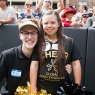 LeeDPhoto_CUDaretoPlay-106