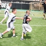 LeeDPhoto_CUDaretoPlay-111