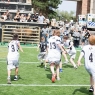 LeeDPhoto_CUDaretoPlay-113