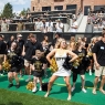 LeeDPhoto_CUDaretoPlay-122