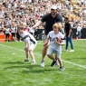 LeeDPhoto_CUDaretoPlay-128