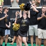 LeeDPhoto_CUDaretoPlay-132