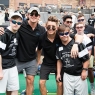 LeeDPhoto_CUDaretoPlay-135