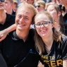 LeeDPhoto_CUDaretoPlay-19