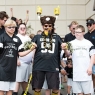 LeeDPhoto_CUDaretoPlay-61