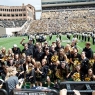 LeeDPhoto_CUDaretoPlay-68