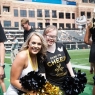 LeeDPhoto_CUDaretoPlay-71