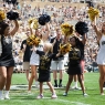 LeeDPhoto_CUDaretoPlay-86
