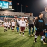 093017-EVNT-GDS-DTP-Rapids-123