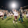 093017-EVNT-GDS-DTP-Rapids-126