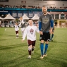093017-EVNT-GDS-DTP-Rapids-132