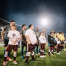 093017-EVNT-GDS-DTP-Rapids-133