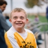 093017-EVNT-GDS-DTP-Rapids-14