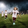 093017-EVNT-GDS-DTP-Rapids-162