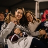 093017-EVNT-GDS-DTP-Rapids-195
