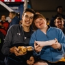 093017-EVNT-GDS-DTP-Rapids-202