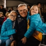 093017-EVNT-GDS-DTP-Rapids-205