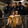 093017-EVNT-GDS-DTP-Rapids-230