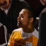 093017-EVNT-GDS-DTP-Rapids-231