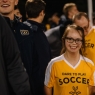 093017-EVNT-GDS-DTP-Rapids-236