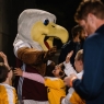 093017-EVNT-GDS-DTP-Rapids-241