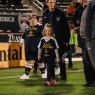 093017-EVNT-GDS-DTP-Rapids-251