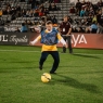 093017-EVNT-GDS-DTP-Rapids-260